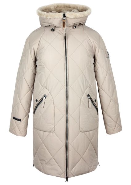 ladys jacket 805790 22 21 1