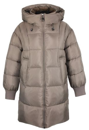 snow owl 50612- 682 1