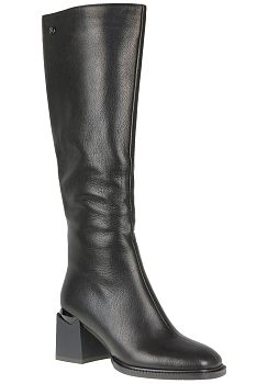 Сапоги Nicolo Rozetti AY587-W8BM-S2159