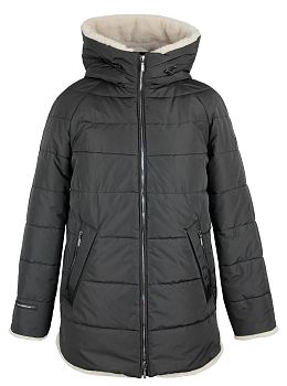 Куртка Northbloom Уна