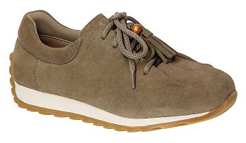 Кроссовки Boots 8611-1