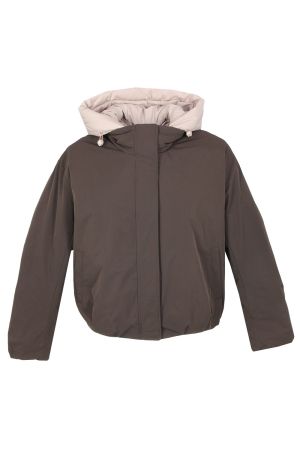 meajiateer 6613-22 1