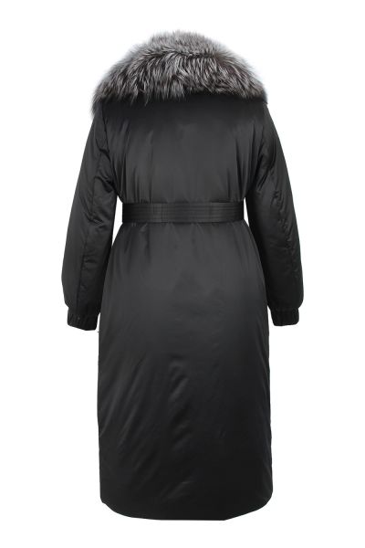 stella rossa 1-2413 3