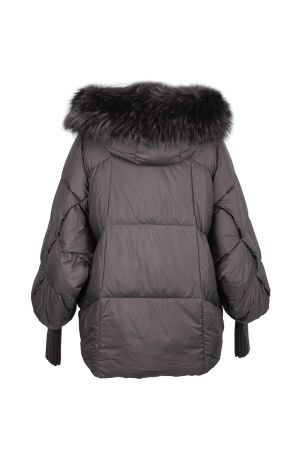 billissimo 8835 бак 3