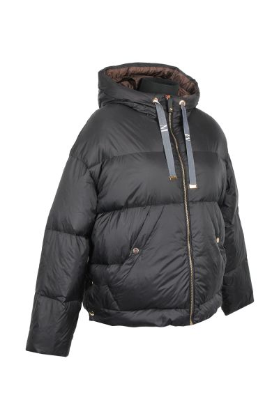 fashion 6801 2