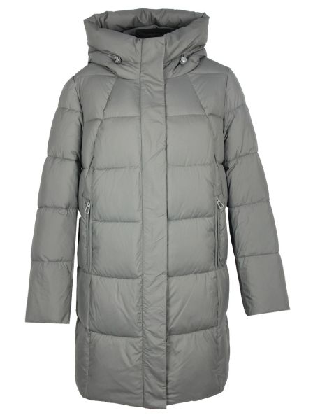 meajiateer 25131-25  1