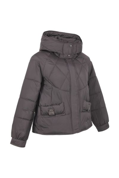 vivi lona 2771 бак 2