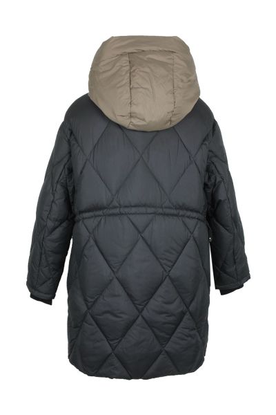 billissimo 8908чер 3