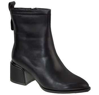 Ботинки Covani TSW24-HCLC1-003-1