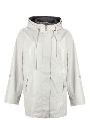 ylanni 1125-02 1