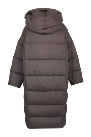 billissimo 6278 тем вино 3 billissimo 6278 тем вино 3