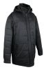 black snow 315-11 2