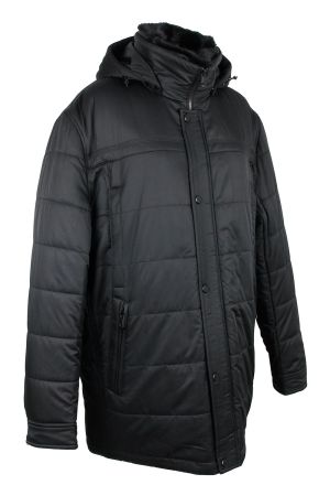 black snow 315-11 2