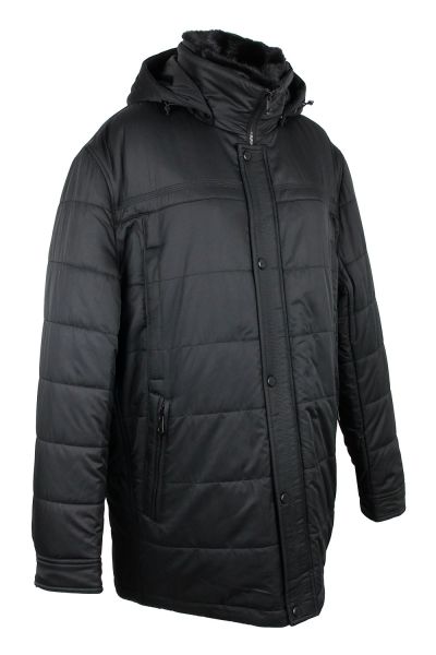 black snow 315-11 2 black snow 315-11 2