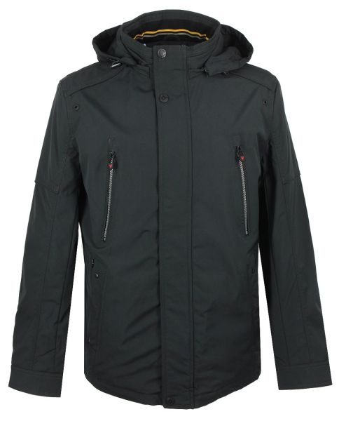 volpe dorate 1096-27 1