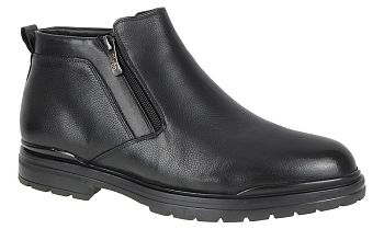 Ботинки 24m2pfm HXL-7093-140-M