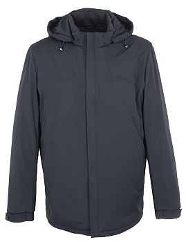 Куртка Volpe Dorate 66725(27#)