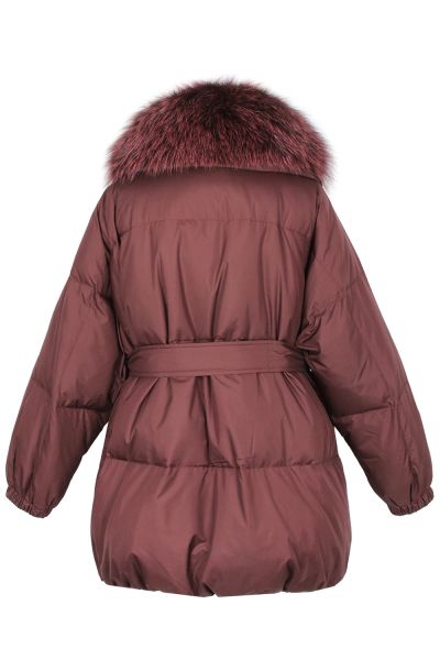 torriss 2366-199 3