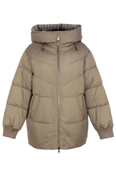 parten 9660-183 1