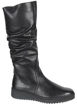 Сапоги Romer 811197-04