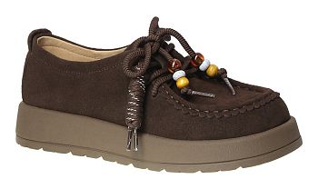 Туфли Boots 898-1