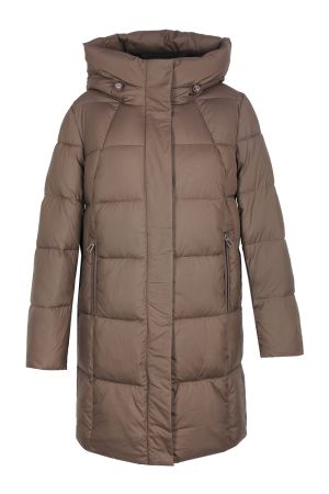 meajiateer 25131-22 1