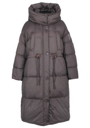 vivi lona 7629-1 1 vivi lona 7629-1 1