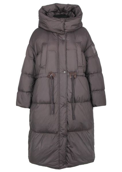 vivi lona 7629-1 1 vivi lona 7629-1 1