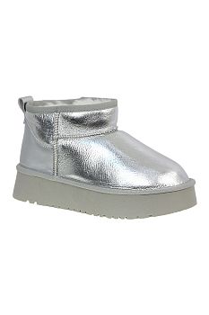 Угги FARINNI 2296-1SPM