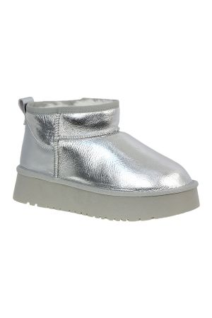 2296 1 r