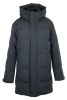 mans jacket 758161 1