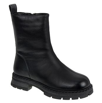 Ботинки Bonavi 32W10-45-101Z