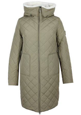 ladys jacket 626280 20-25 1