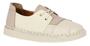 Туфли Madella 61947-1D-KT