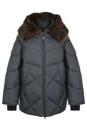 meajiateer 25155-01 1