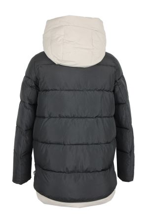 meajiateer 2571-01 3