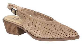 Туфли Madella 61656-2D-ST