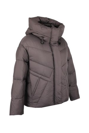 lusskiri 2906 -82 2