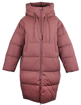 Пальто TOWMY TM-BF-3262(217)