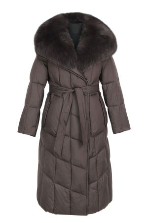 vivi lona 1303 1 vivi lona 1303 1