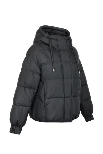 meajiateer 2588-01 2