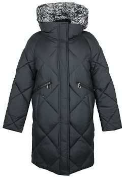 Пальто Baimuni 75137(Z18)