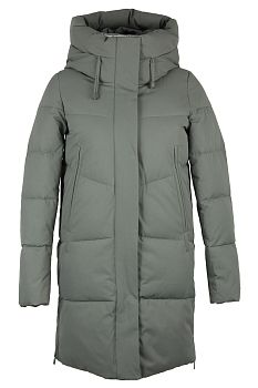 Пальто Meajiateer 2405(21#)