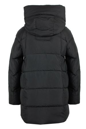 meajiateer 2577-01 3