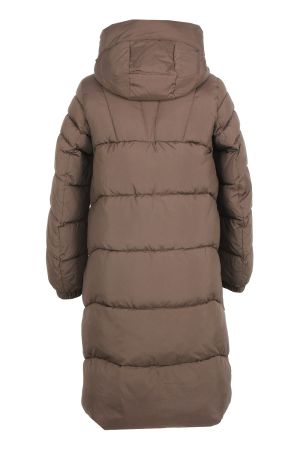 meajiateer 2579-22 3