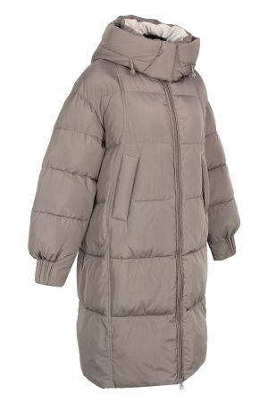 meajiateer 2582-20 2