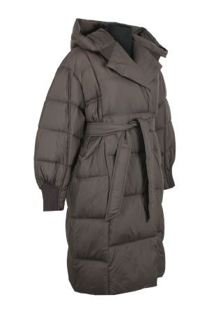 billissimo 8508 шок 2