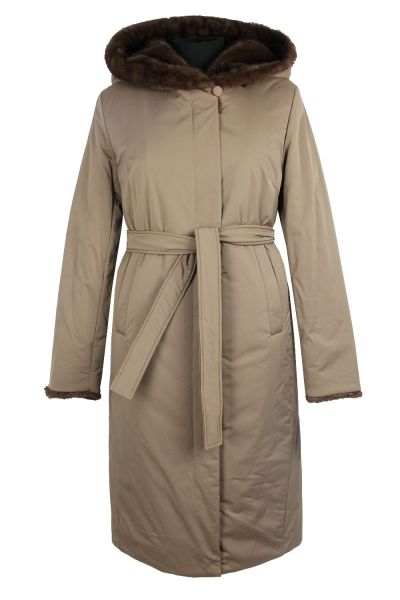 stella rossa 7-2613-01 1