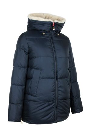 ladys jacket 842790 21-200 2