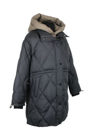 billissimo 8908чер 2